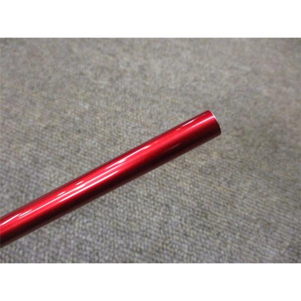 デラマックス 02-60F-X テーラーメイド FW用 オリムピック（OLYMPIC） 【未使用☆シャフト単品☆フェアウェイウッド