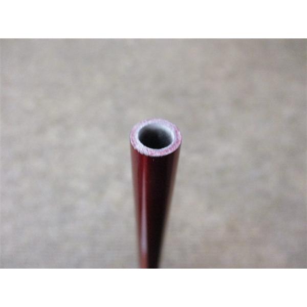 オリムピック（OLYMPIC） 【未使用☆シャフト単品☆フェアウェイウッド