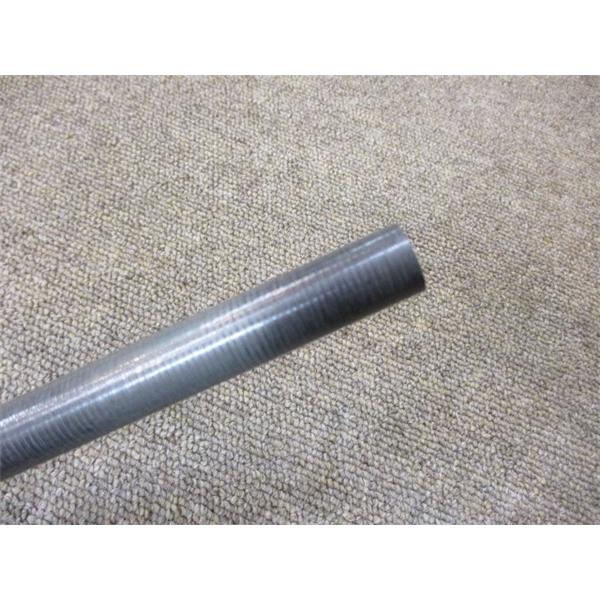 オリムピック（OLYMPIC） 【未使用☆シャフト単品☆フェアウェイウッド