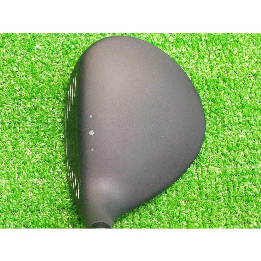 G425 MAX 7w ピンツアー 173-75S ヘッドカバー付き G425 訳あり ピン