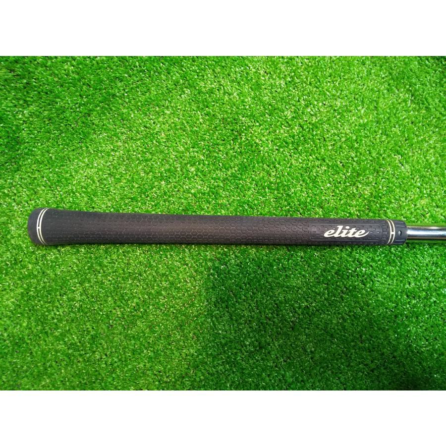スリクソン アイアン Z-FORGED 2019 (S) N.S PRO modus3 TOUR 120 5I-PW 6本 ダンロップ *MP@1*L*077の画像