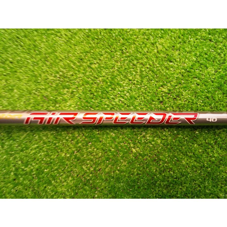 a*n様 GT1 フェアウェイウッド 15度 ヘッドのみ タイトリスト GT1 フェアウェイウッドの試打レビュー 口コミ