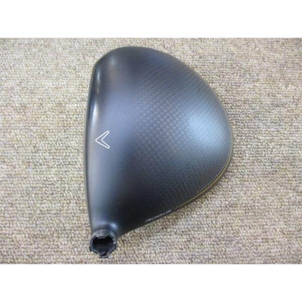 ROGUE ST 【人気モデル☆ヘッド単品☆H/C無】キャロウェイ