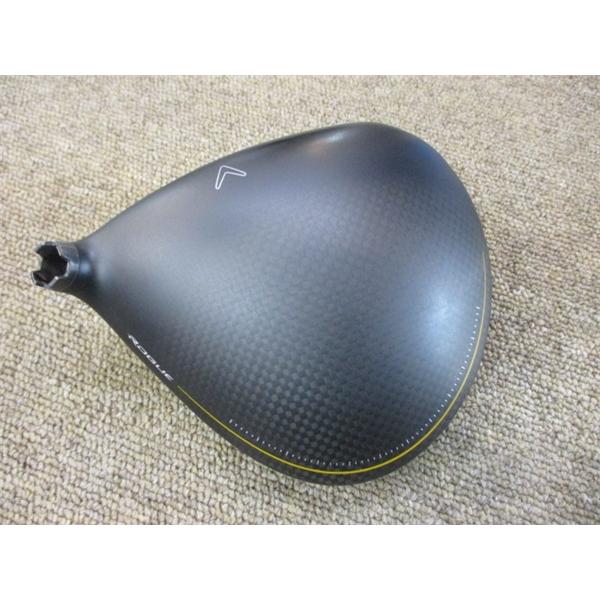 ROGUE ST トリプルダイヤモンドドライバーヘッドのみ 楽天市場】キャロウェイ ローグST トリプルダイヤモンド LS