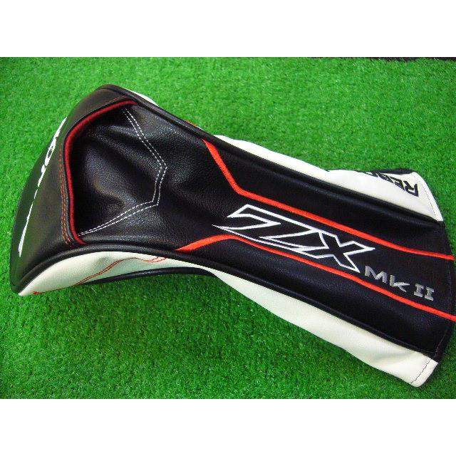 訳アリ特価】ZX5 MkⅡ 9.5° Diamana ZX-II 50（SR） 【公式通販】