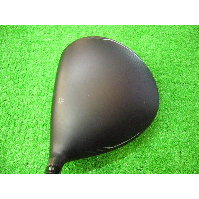 込★美品 SRIXON ZX5 mk ll “単品SW”ディアマナS スリクソン ZX5 Mk II ドライバー Diamana ZX-II 50 カーボンシャフト
