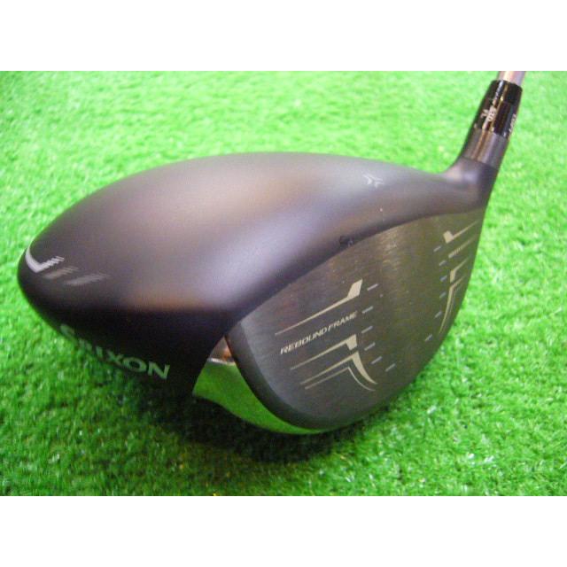 込★美品 SRIXON ZX5 mk ll “単品SW”ディアマナS スリクソン ZX5 Mk II アイアン Diamana ZX-II for IRON