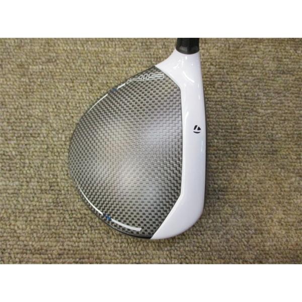 テーラーメイドsim max rocket ロケット14 3W テーラーメイド SIM ロケット 3w 14° TaylorMade SIM Rocket 3W