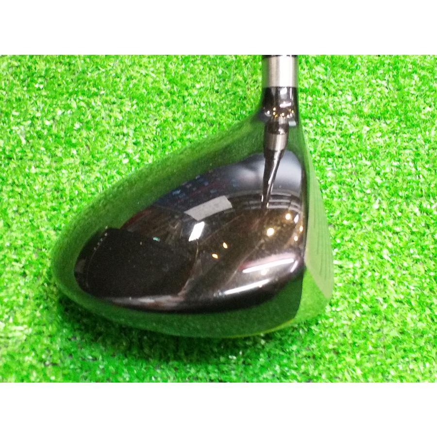 エポン フェアウェイウッド EPON AF-206 3W 15度 (SX) Fire Express TP