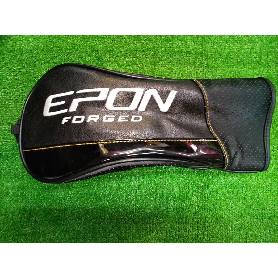 EPON AF206 3番フェアウェイウッド 【公式通販】