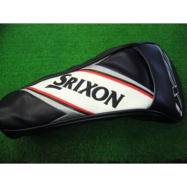 MARKさん専用 ZX（スリクソン） 良品 カスタム スリクソン SRIXON ZXI LS