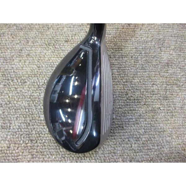 訳あり☆ヘッドカバー無】RODDIO / ロッディオ☆ロッディオ