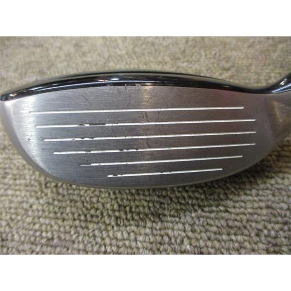 roddioユ-ティリティ24° ロッディオ ロディオ ロデオ ユーティリティ RODDIO 24