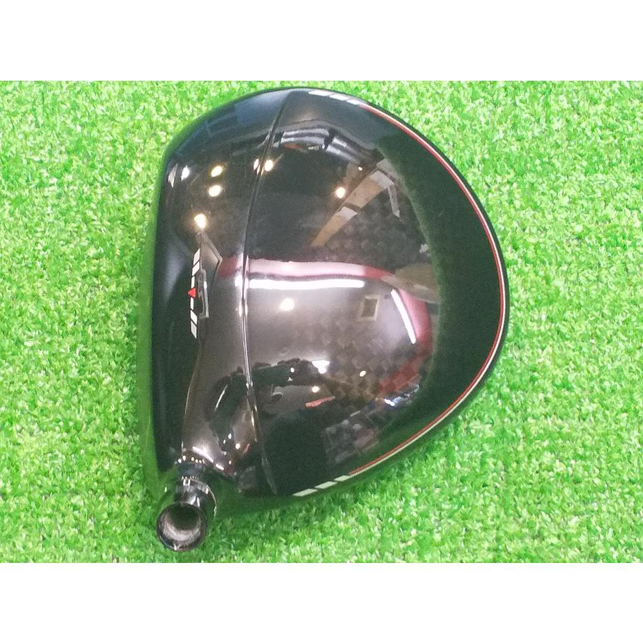 EZONE GT ヘッド単品 ヨネックス ドライバー イーゾーン 425 2022年 9