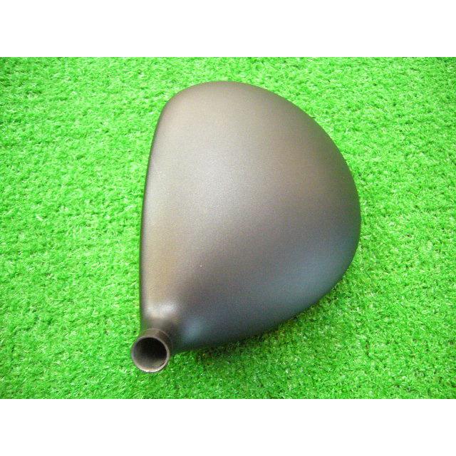 ヘッド単品 プロトコンセプト PROTO-CONCEPT PROTO C01D 10.5度