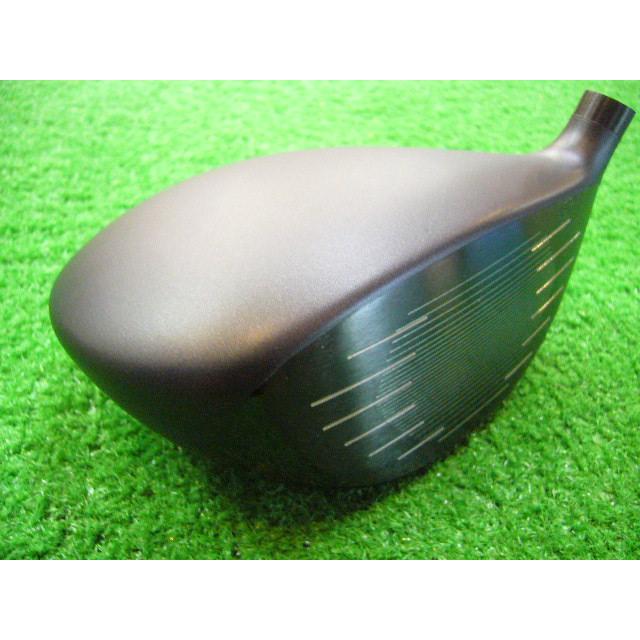 ヘッド単品 プロトコンセプト PROTO-CONCEPT PROTO C01D 10.5度