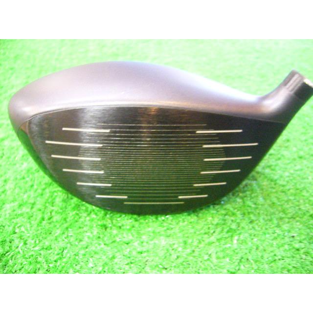 ヘッド単品 プロトコンセプト PROTO-CONCEPT PROTO C01D 10.5度