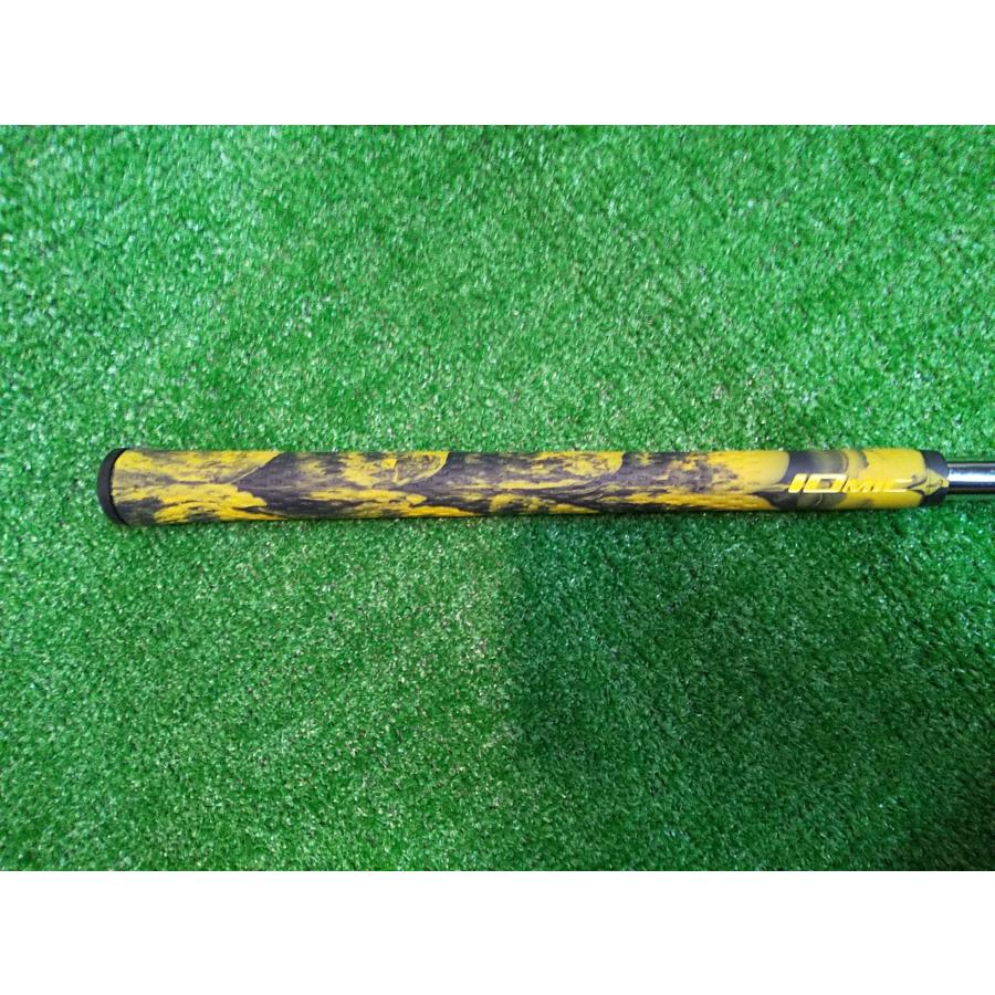 プロギア チューン アイアン PRGR TUNE 01 CB (S) N.S PRO modus3 SYSTEM3 TOUR125 5I-PW 6本 モーダス システム *MP@1*L*077の画像