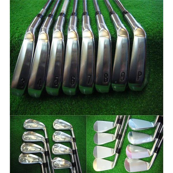 あいぼし様確認用 スリクソン ZXi7 アイアン | アイアン | 製品情報 | DUNLOP