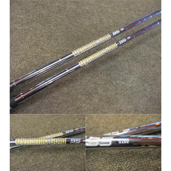 XXIO X 【希少なウェッジ2本セット】ダンロップ☆XXIO 2024