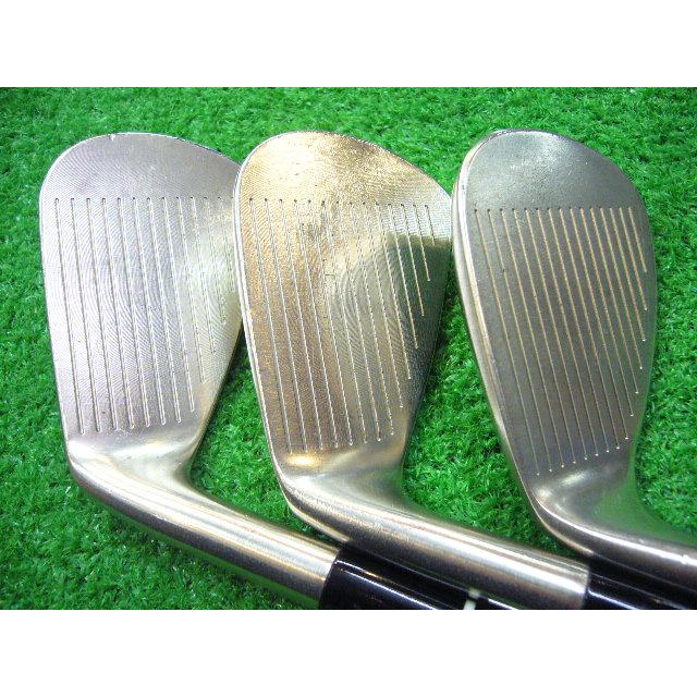 LABOSPEC カスタム オノフ ラボスペック アイアン ONOFF CB-358 5I〜PW