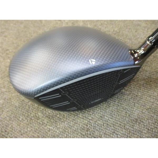 Qi35 【5 W】ディアマナシルバTM55（S） dショッピング |【中古】テーラーメイド Qi35 Qi35 フェアウェイ