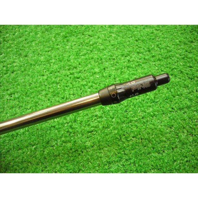 ピン5w用シャフト Diamana TB 60 s PING シャフト 42.5
