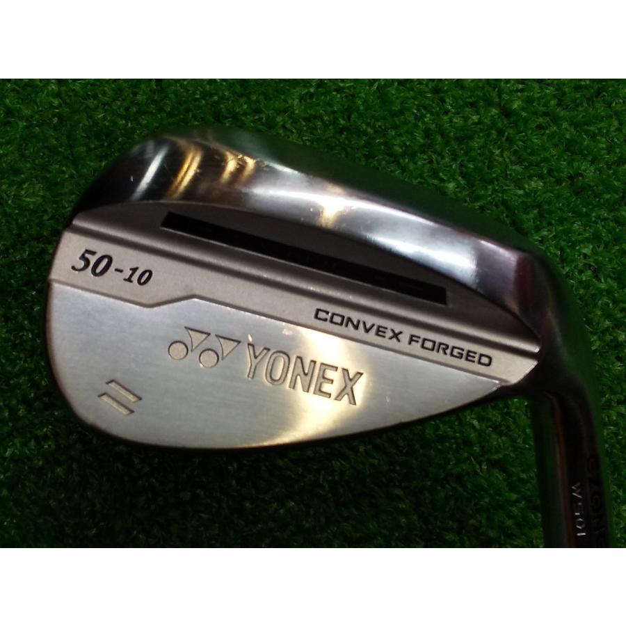 EZONE ヨネックス イーゾーン ウェッジ YONEX W 501 50度 (S400