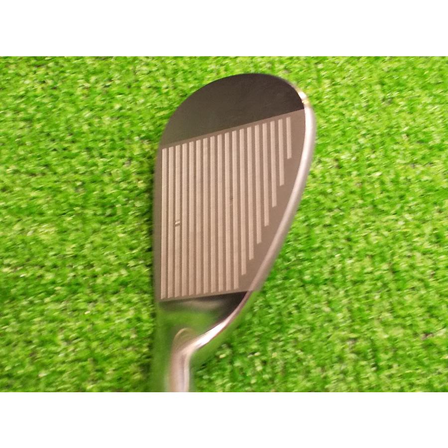 EZONE ヨネックス イーゾーン ウェッジ YONEX W 501 50度 (S400