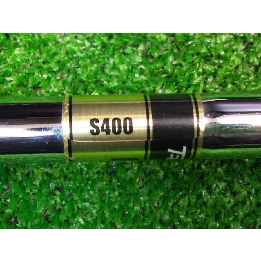 EZONE ヨネックス イーゾーン ウェッジ YONEX W 501 50度 (S400