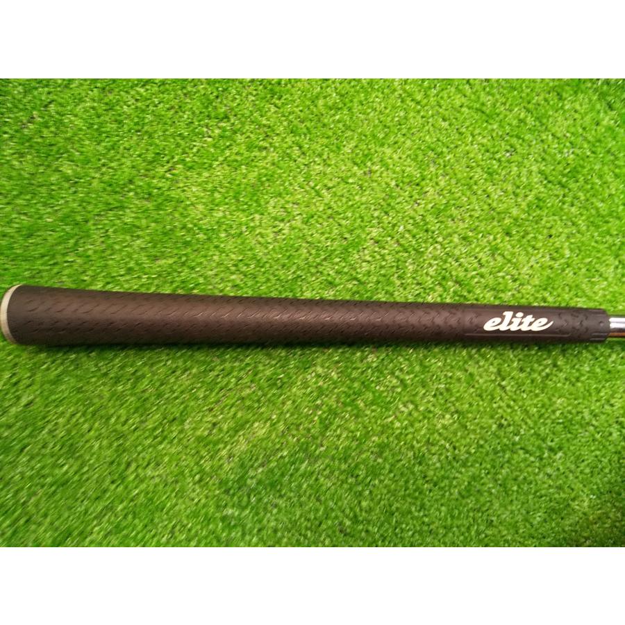 EZONE ヨネックス イーゾーン ウェッジ YONEX W 501 50度 (S400
