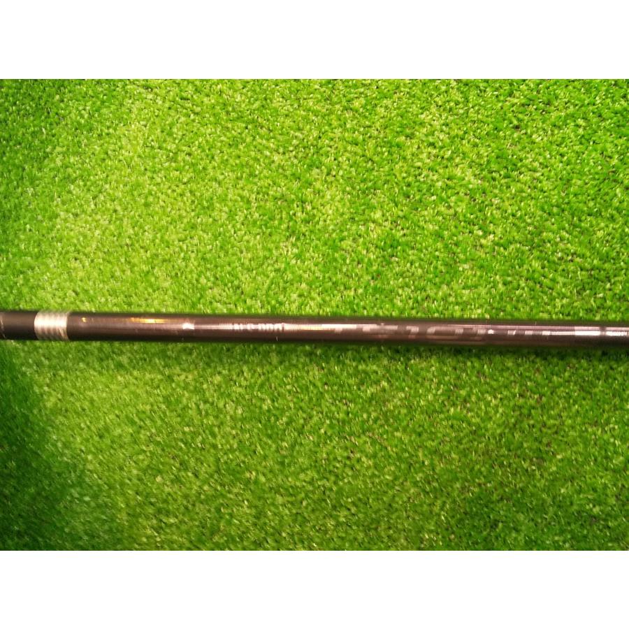 名器限定特注フォーティンRM4ブラックエデェションウエッジセット52.58