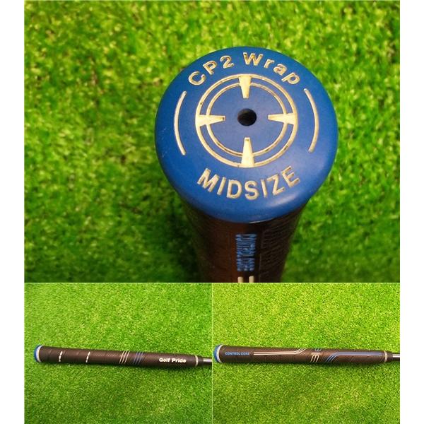 RM（フォーティーン） フォーティーン ウェッジ RM4 ブラック