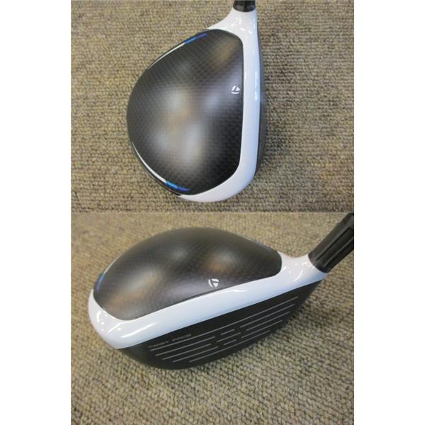 新品 日本仕様 テーラーメイド SIM2 MAX 3W テンセイブルー S SIM2 MAX フェアウェイウッド | SIM2 MAX Fairway | TaylorMade