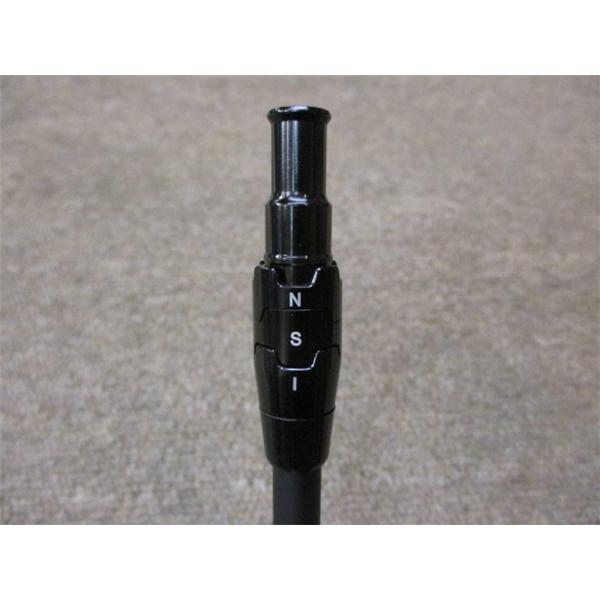 フジクラシャフト 【シャフト単品☆キャロウェイスリーブ