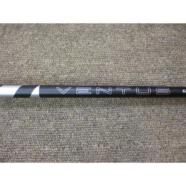 フジクラシャフト 【シャフト単品☆キャロウェイスリーブ