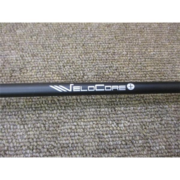 フジクラシャフト 【シャフト単品☆キャロウェイスリーブ