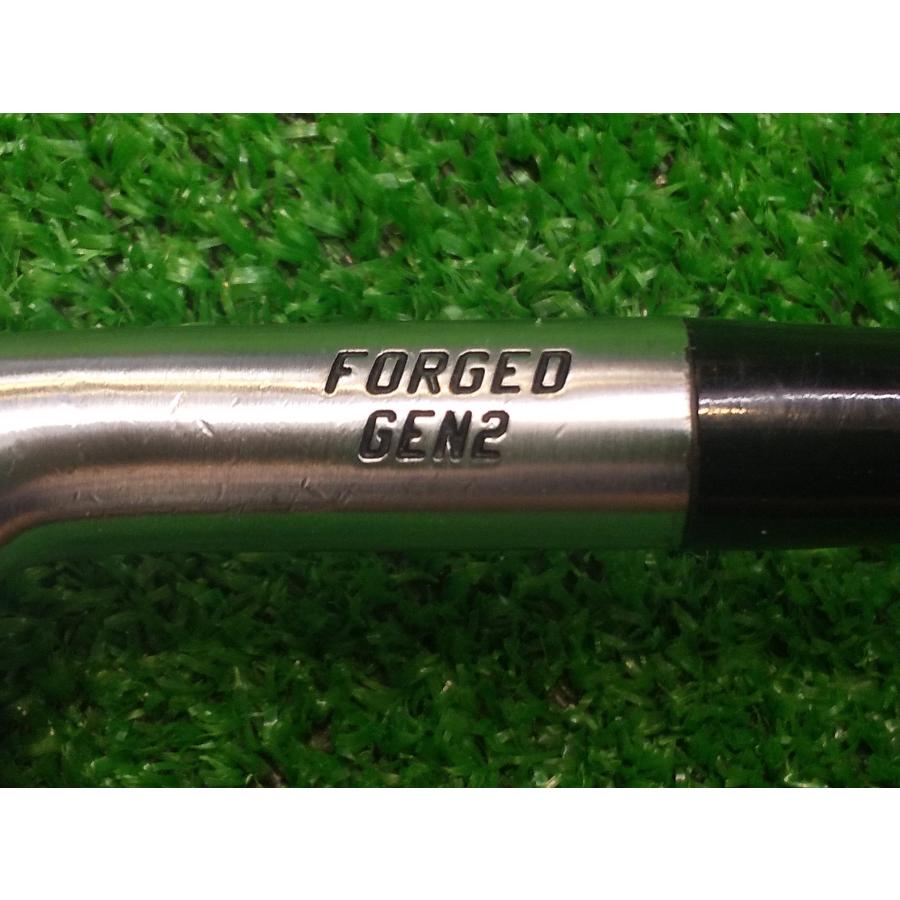 PXG アイアン 0311 T GEN2 (R+) KBS TOUR 6I-PW 5本 *MP@1*L*077_1