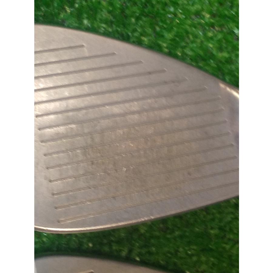 PXG アイアン 0311 T GEN2 (R+) KBS TOUR 6I-PW 5本 *MP@1*L*077_6