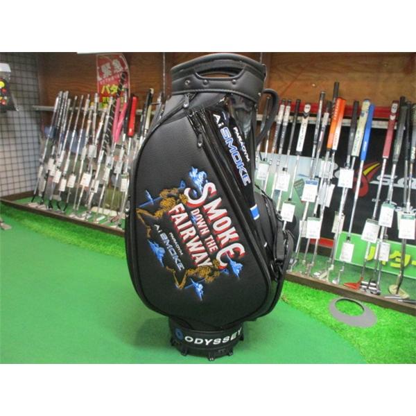 Callaway 【レア☆未使用品☆数量限定モデル】CALLAWAY