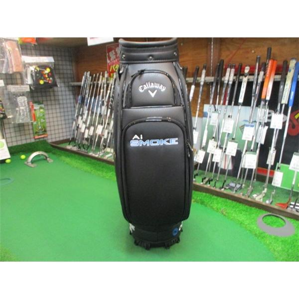 Callaway 【レア☆未使用品☆数量限定モデル】CALLAWAY