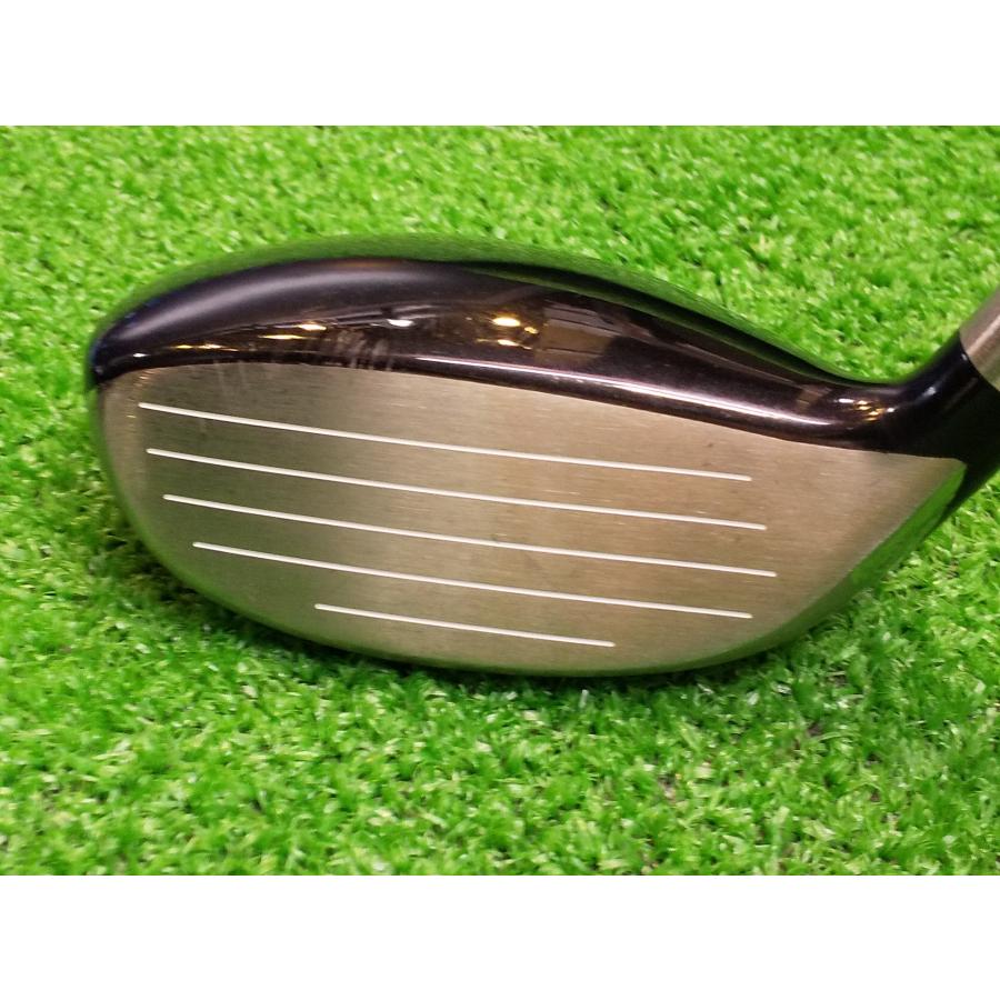 TW747 ホンマ ユーティリティ HONMA TW474 U22 22度 (S) N.S PRO 950GH