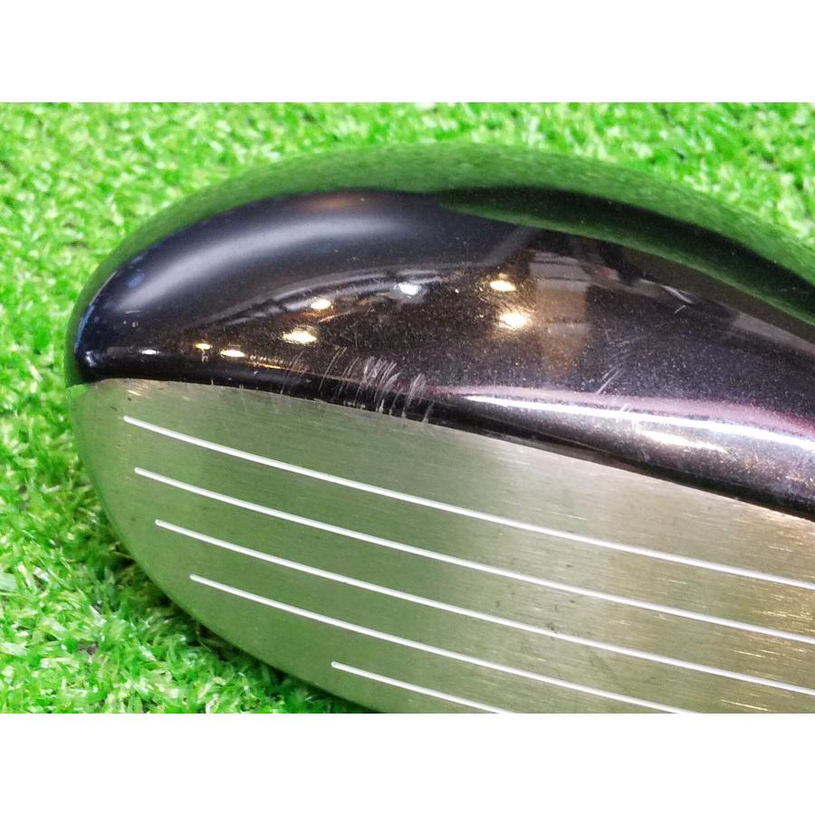 TW747 ホンマ ユーティリティ HONMA TW474 U22 22度 (S) N.S PRO 950GH