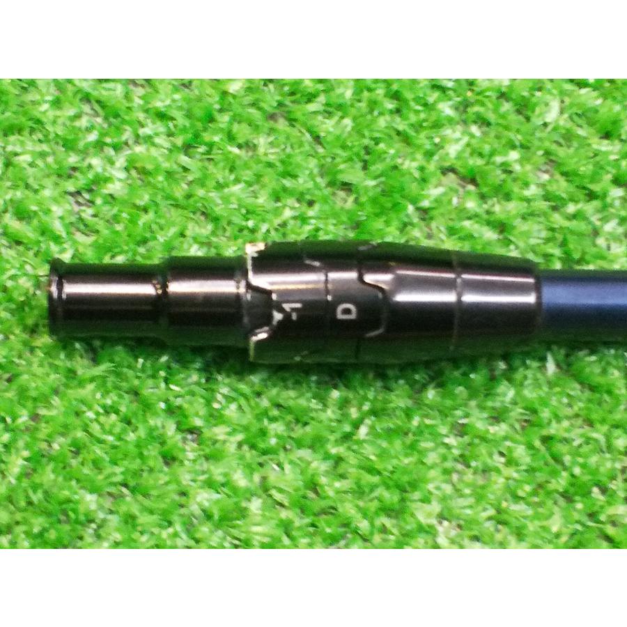 専用ベンタス　ブラック　ベロコア 7X キャロウェイスリーブ付　5W用 2025年最新】VENTUS black 7x 5wの人気アイテム - メルカリ