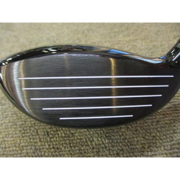 TSR3 フェアウェイウッド ヘッドカバー付き TSR3 フェアウェイウッド ヘッドカバー付き 【公式通販】