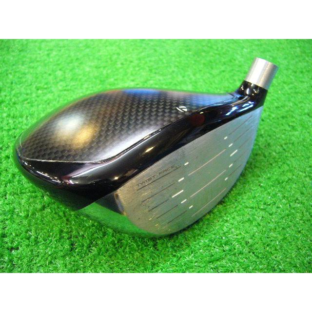 テーラーメイド 300 MINIミニドライバー1W 11.5° ヘッドカバー