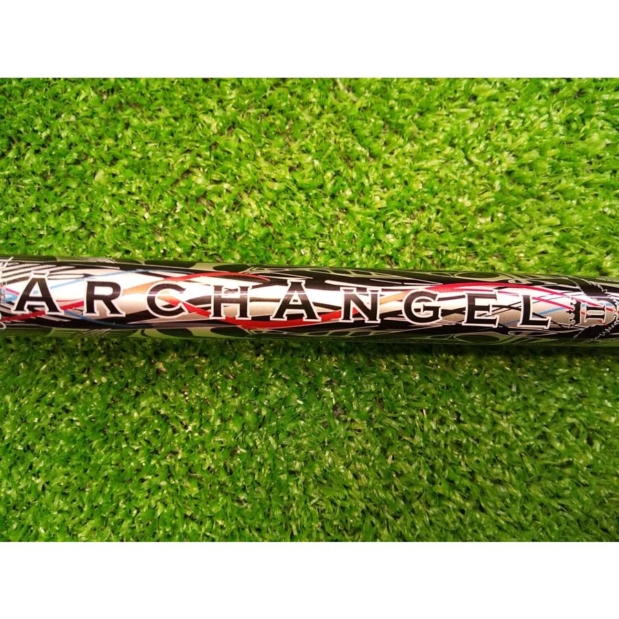 CRIME OF ANGEL アークエンジェルⅥ Crime Of Angel シャフト単品