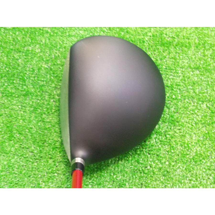 第一ゴルフ ジュピター ドライバー Jupiter 456 Brave GEN2 11.5度 (R