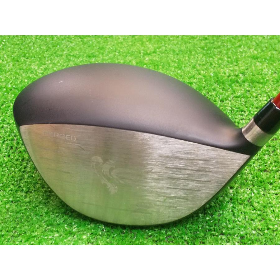 ジュピター 456Brave2 ドライバー 第一ゴルフ ジュピター ドライバー Jupiter 456 Brave GEN2 11.5度 (R