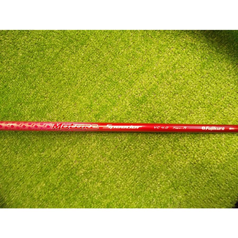 第一ゴルフ ジュピター ドライバー Jupiter 456 Brave GEN2 11.5度 (R